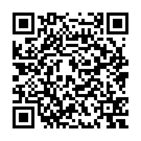 QR code for MHX3352