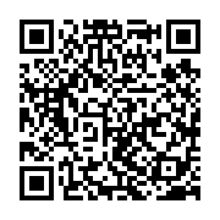QR code for MHX619