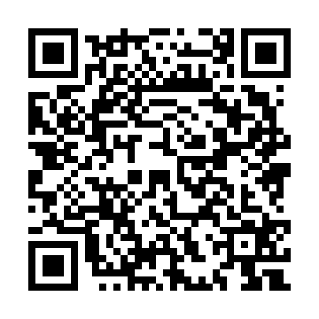 QR code for MHX6243