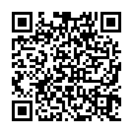 QR code for MHY1001