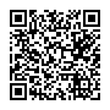 QR code for MHY324