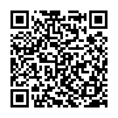 QR code for MHY522