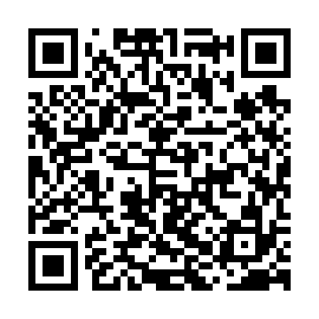 QR code for MHY632