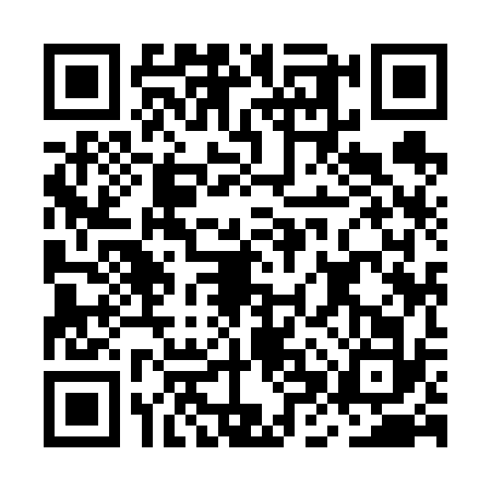 QR code for MHY6320