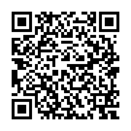 QR code for MHY6921