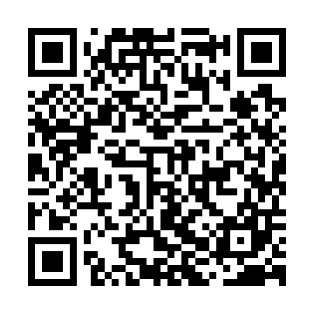 QR code for MHY707