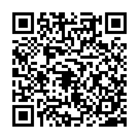 QR code for MHY8858