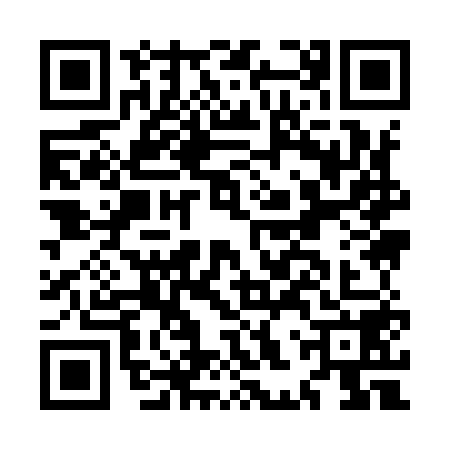 QR code for MHY9587
