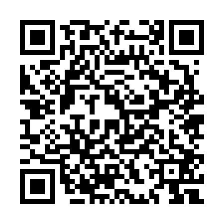 QR code for MHZ6020