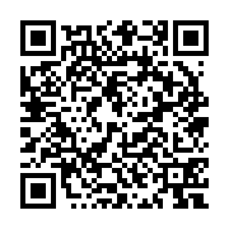 QR code for MIA2702