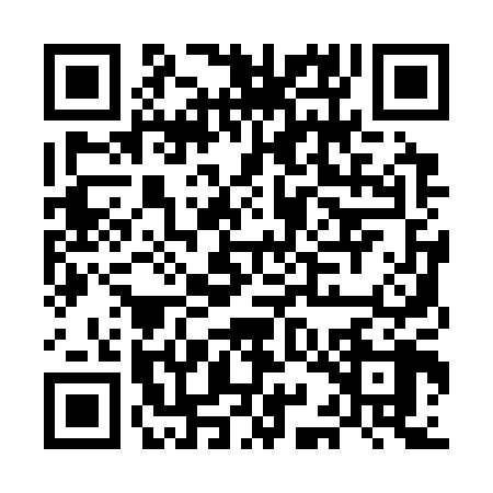 QR code for MIA3080