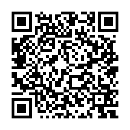 QR code for MIA5636