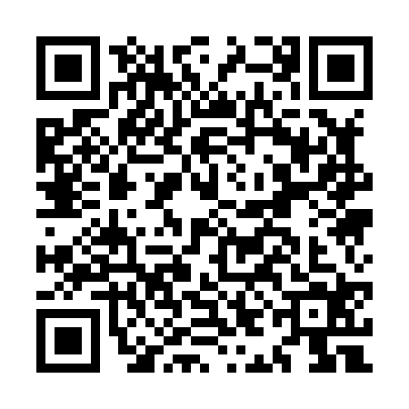 QR code for MIA8246