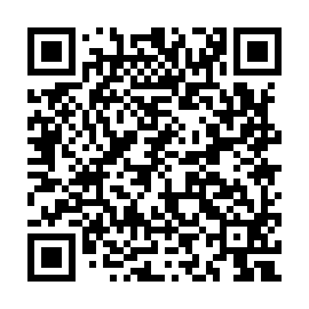 QR code for MIA992