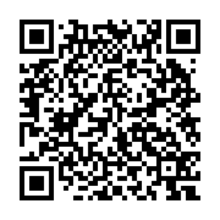 QR code for MIB236