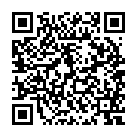 QR code for MIB2856