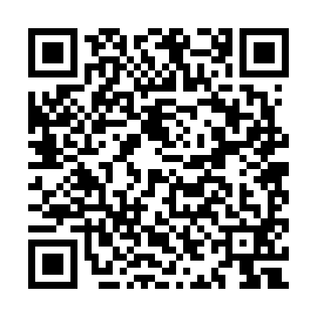 QR code for MIB6921