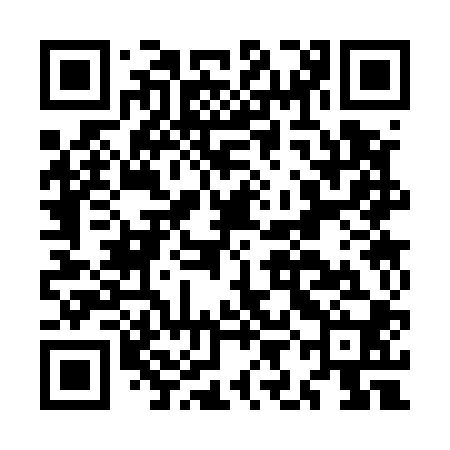 QR code for MIC500