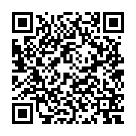 QR code for MIC5626