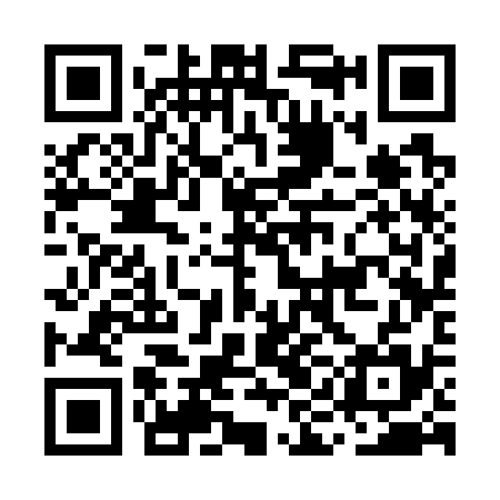 QR code for MIC735