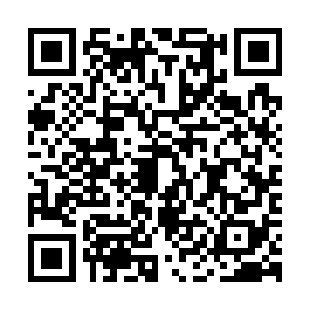 QR code for MIC7788