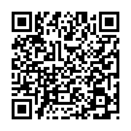 QR code for MID6664