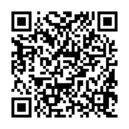 QR code for MIE194