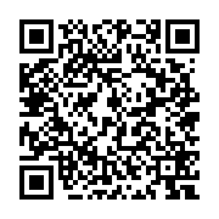 QR code for MIE7693