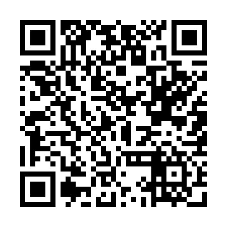 QR code for MIE777
