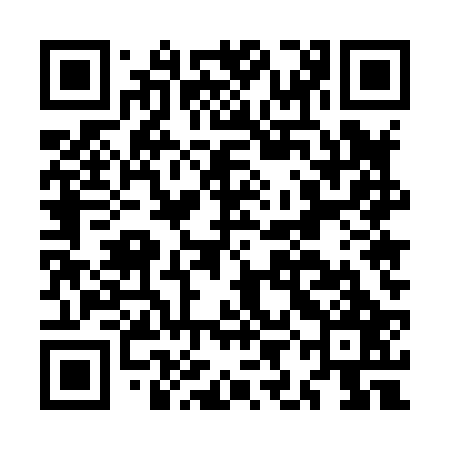 QR code for MIE827