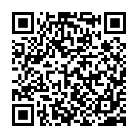 QR code for MIF117