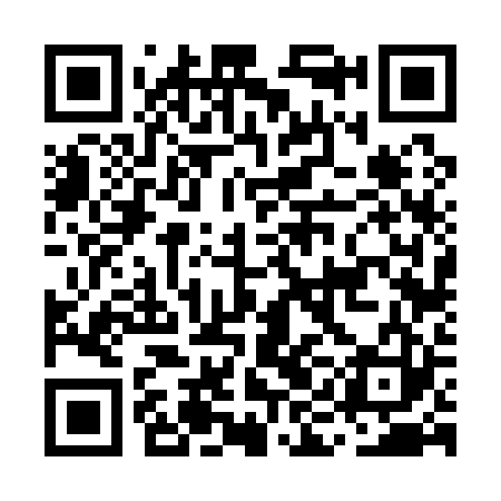 QR code for MIF123