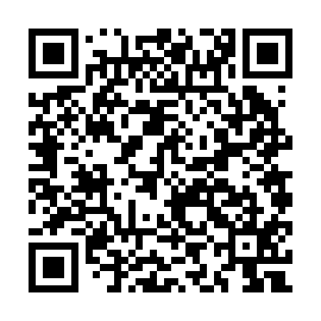 QR code for MIF215