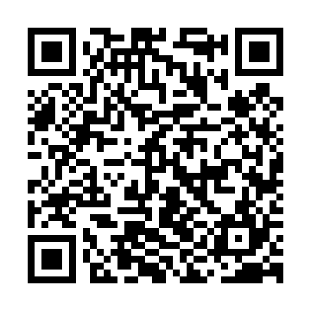 QR code for MIF424