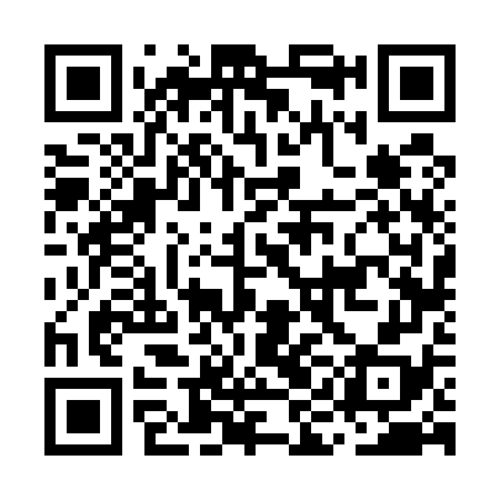 QR code for MIF578