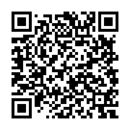 QR code for MIF810