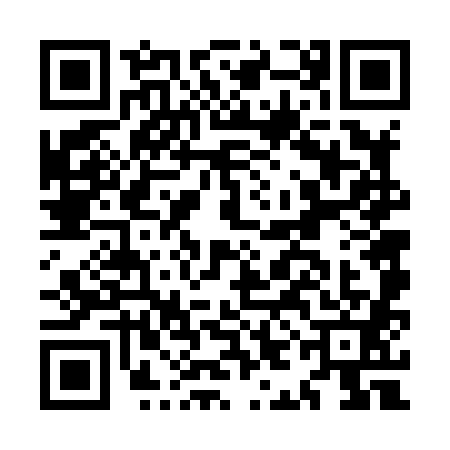 QR code for MIF8813