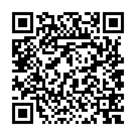 QR code for MIF9687