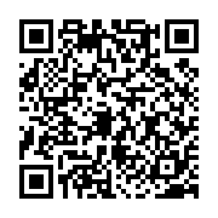 QR code for MIG4152