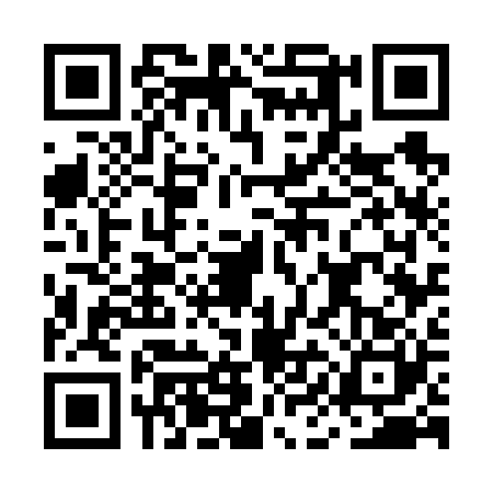 QR code for MIG6203