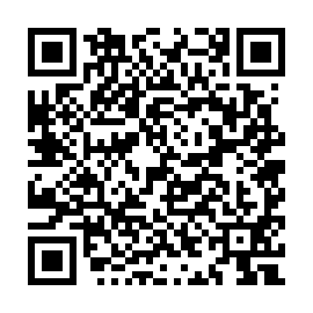 QR code for MIG7917