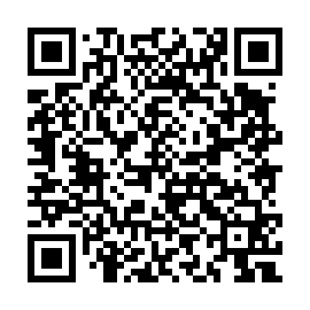 QR code for MIH460