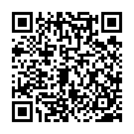 QR code for MIH6044