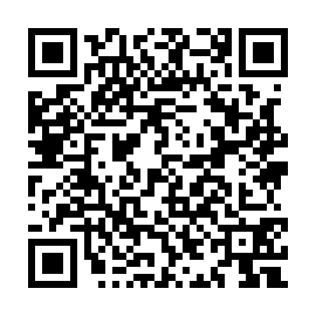 QR code for MII1701