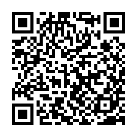QR code for MII180