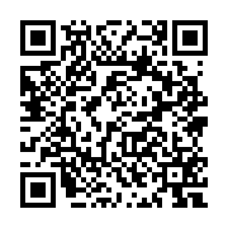 QR code for MII3559