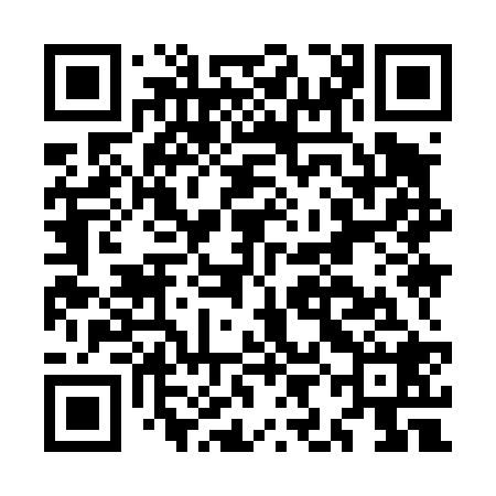QR code for MII428