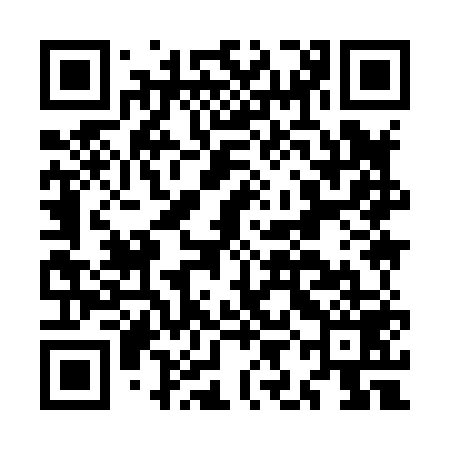 QR code for MII859