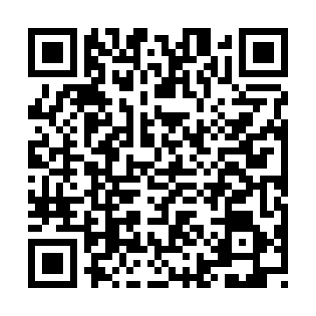 QR code for MIJ2468
