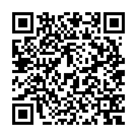 QR code for MIJ6766